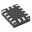 SLG7NT41502V